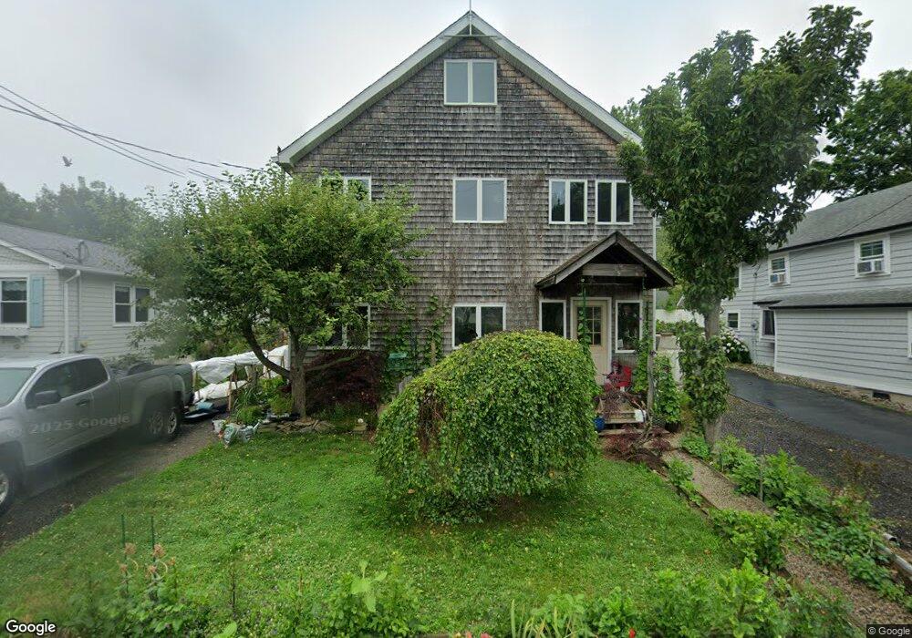 9 Maltby St, Branford, CT 06405 - photo 1