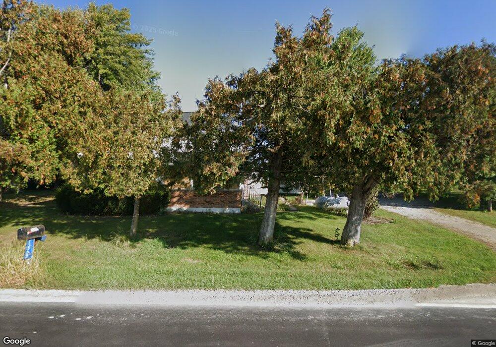 13723 E Tillman Rd, Fort Wayne, IN 46816 - photo 1