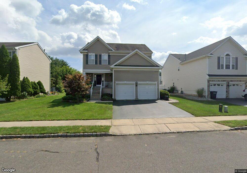 85 Greenbrook Dr, Columbus, NJ 08022 - photo 1