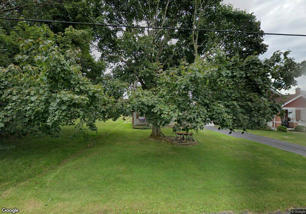 5777 Route 873, Schnecksville, PA 18078 - photo 1