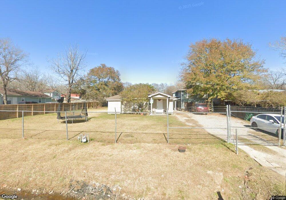 1809 Margaret St, Houston, TX 77093 - photo 1