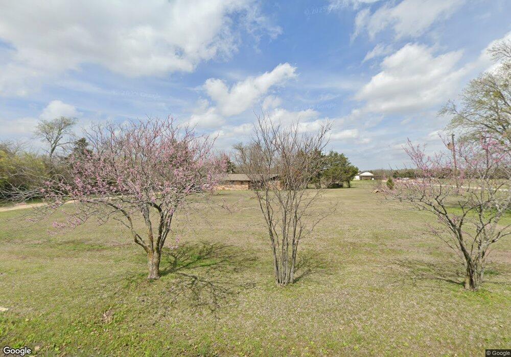 959 Davy Ln, Denison, TX 75020 - photo 1