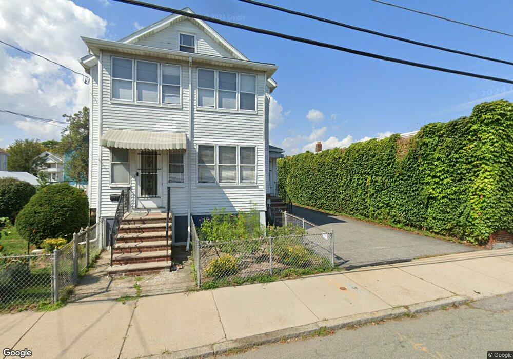 104 Golden Ave, Medford, MA 02155 - photo 1