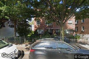 3242 45th St, Astoria, NY 11103