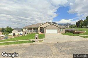 170 W 2050 S, Brigham City, UT 84302