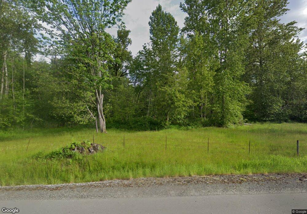 1014 E Smith Rd, Bellingham, WA 98226 - photo 1