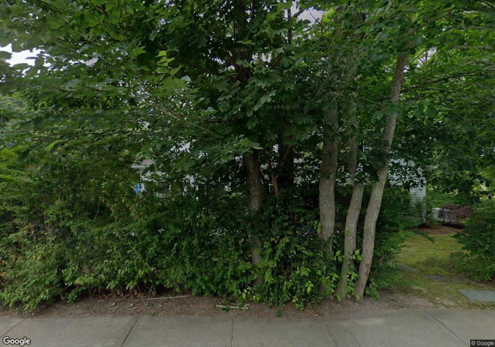 98 County Rd, North Falmouth, MA 02556 - photo 1