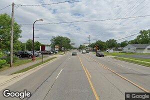 0000 Brice Rd, Reynoldsburg, OH 43068