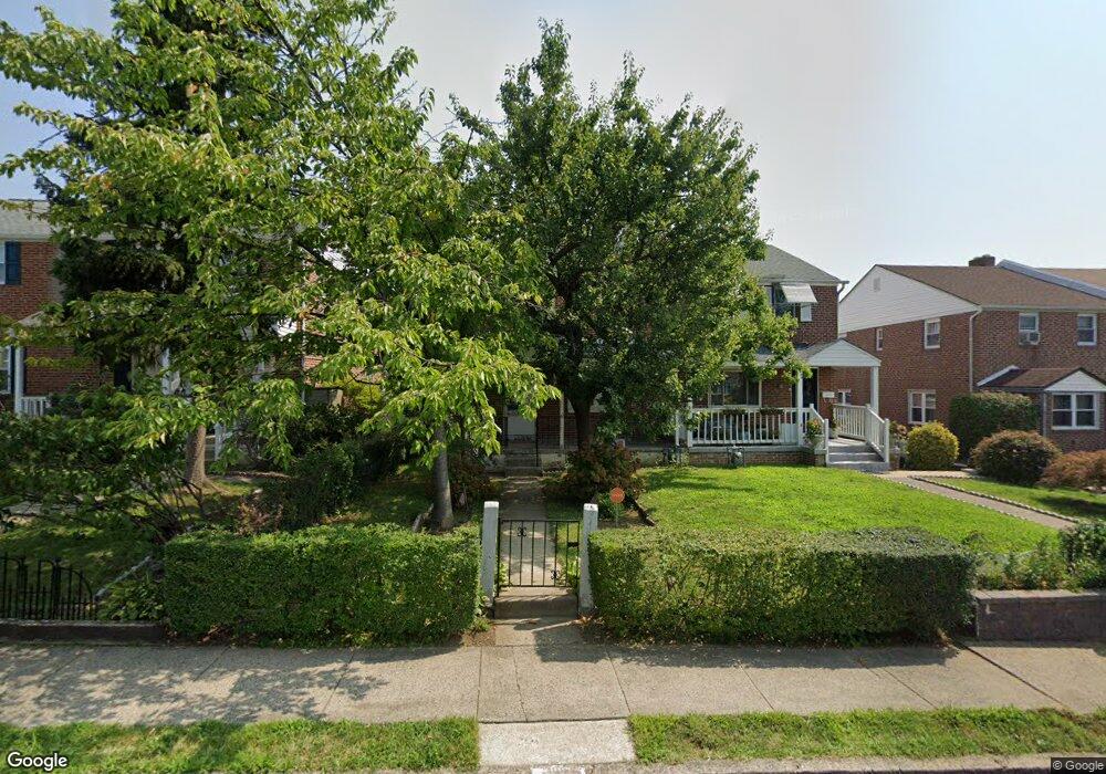 1107 Bryan St, Drexel Hill, PA 19026 - photo 1