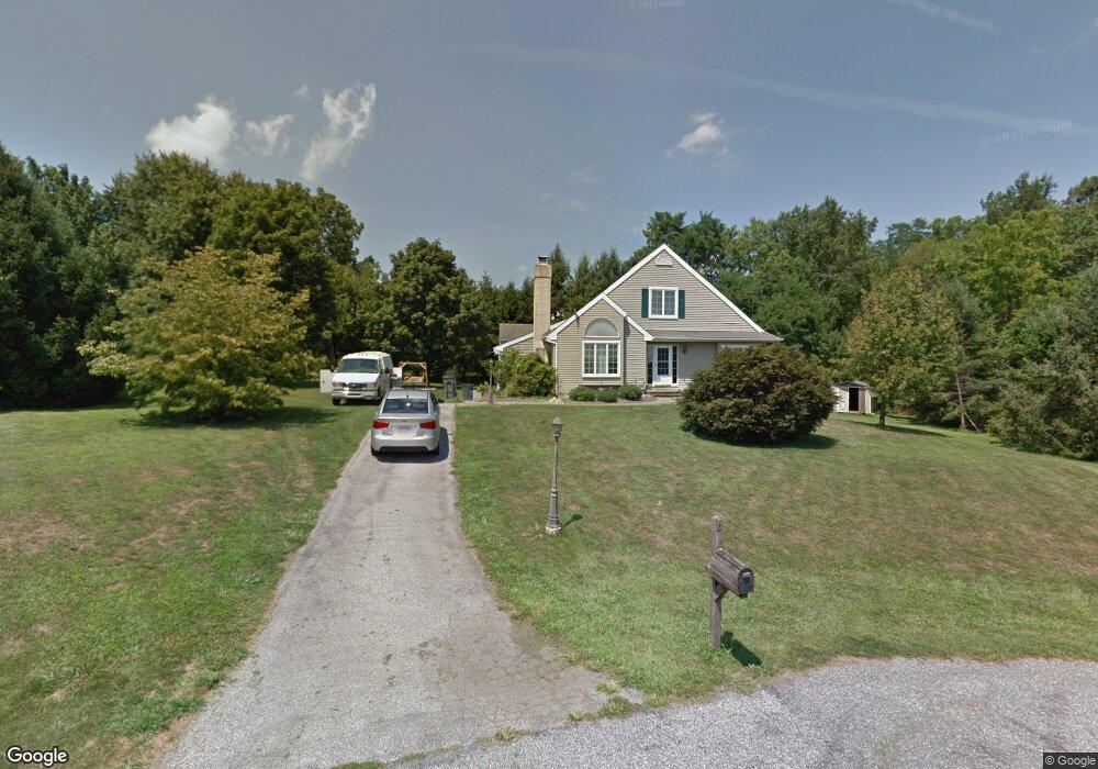 2 Poppy Ln, Kennett Square, PA 19348 - photo 1