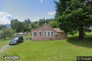 10928 Rockport St, Rockport, WA 98283