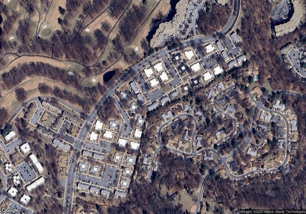 15026 Haslemere Ct, Silver Spring, MD 20906 - photo 1