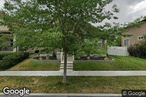 11578 Harvest Rain Ave, South Jordan, UT 84095