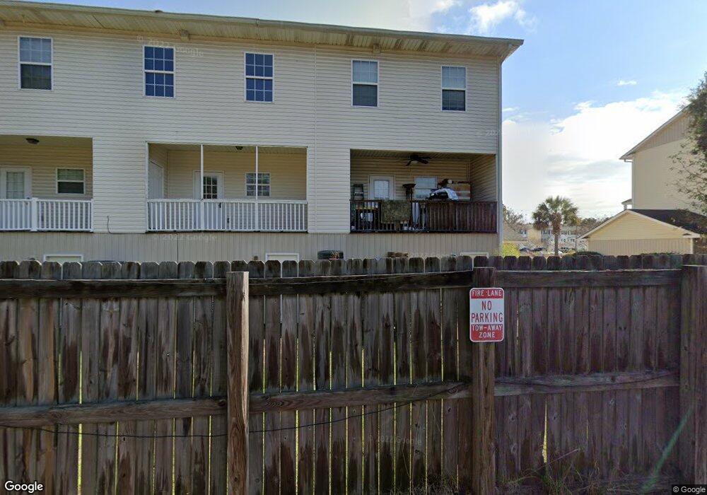 330 Laurel Oak Ln, Thunderbolt, GA 31404 - photo 1