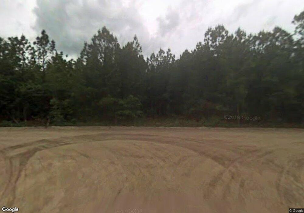 0 Linden Dr unit 1564730, Jesup, GA 31545 - photo 1