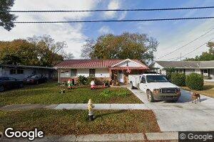 2912 Green Acres Rd, Metairie, LA 70003