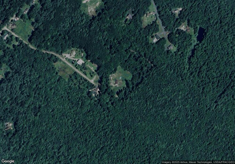 8 Graceland Acres, Saco, ME 04072 - photo 1