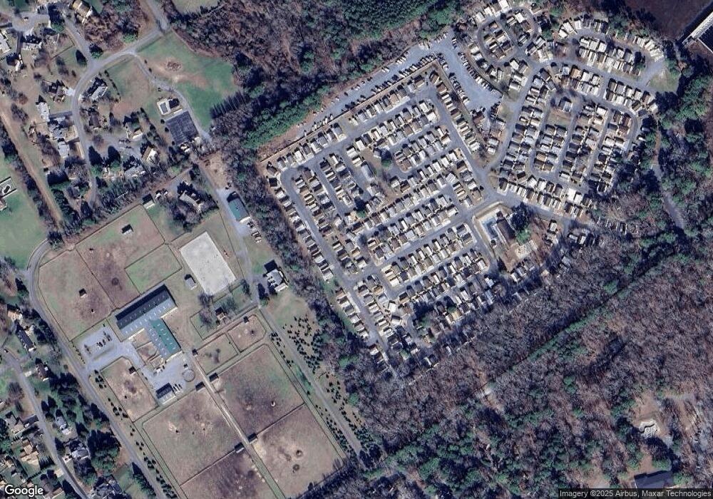 356 Pine Cone Dr, Berlin, MD 21811 - photo 1