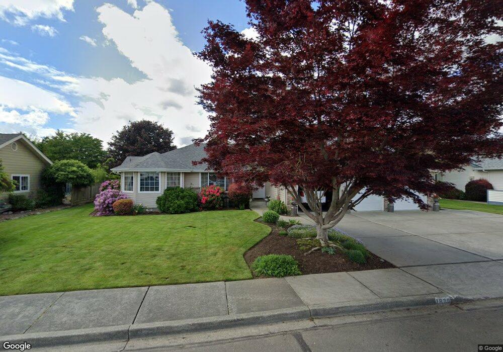 1830 Pine Cir, Lynden, WA 98264 - photo 1