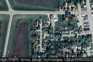 730 2nd St, Plainfield, IA 50666