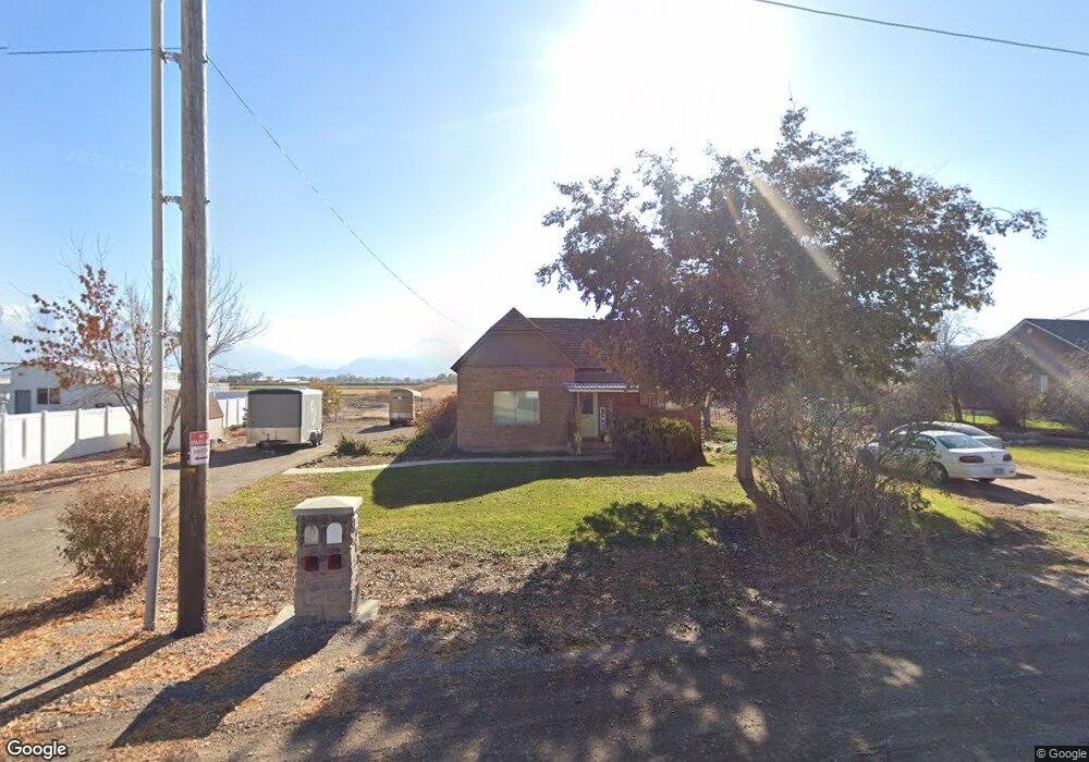 3405 W 6400 S, Spanish Fork, UT 84660 - photo 1