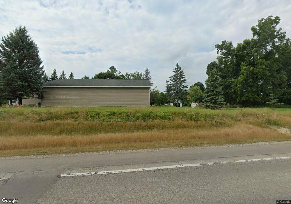 15845 Winter Rd, Addison, MI 49220 - photo 1