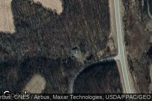 N47221 Deetz Rd, Eleva, WI 54738