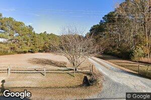 4648 S River School Rd, Wade, NC 28395