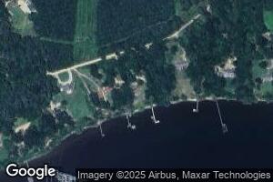 10125 Dalmation Dr, Charles City, VA 23030