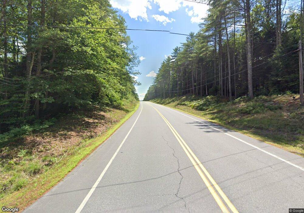 1355 New Hampshire 3a, Bristol, NH 03222 - photo 1