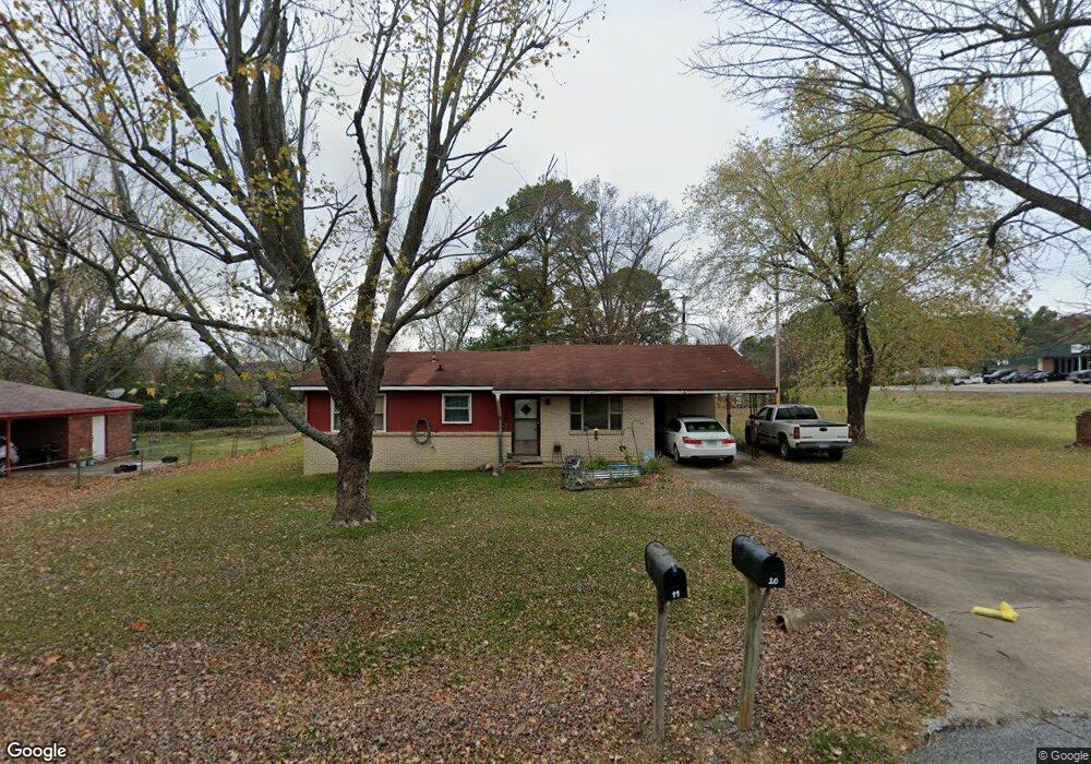 10 Northwood St, West Fork, AR 72774 - photo 1