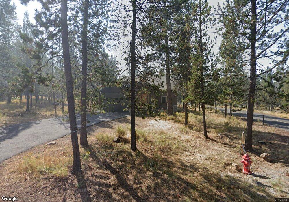 57657 White Elm Ln unit 33, Sunriver, OR 97707 - photo 1