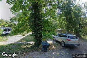 115 S Custer St, Delphos, KS 67436