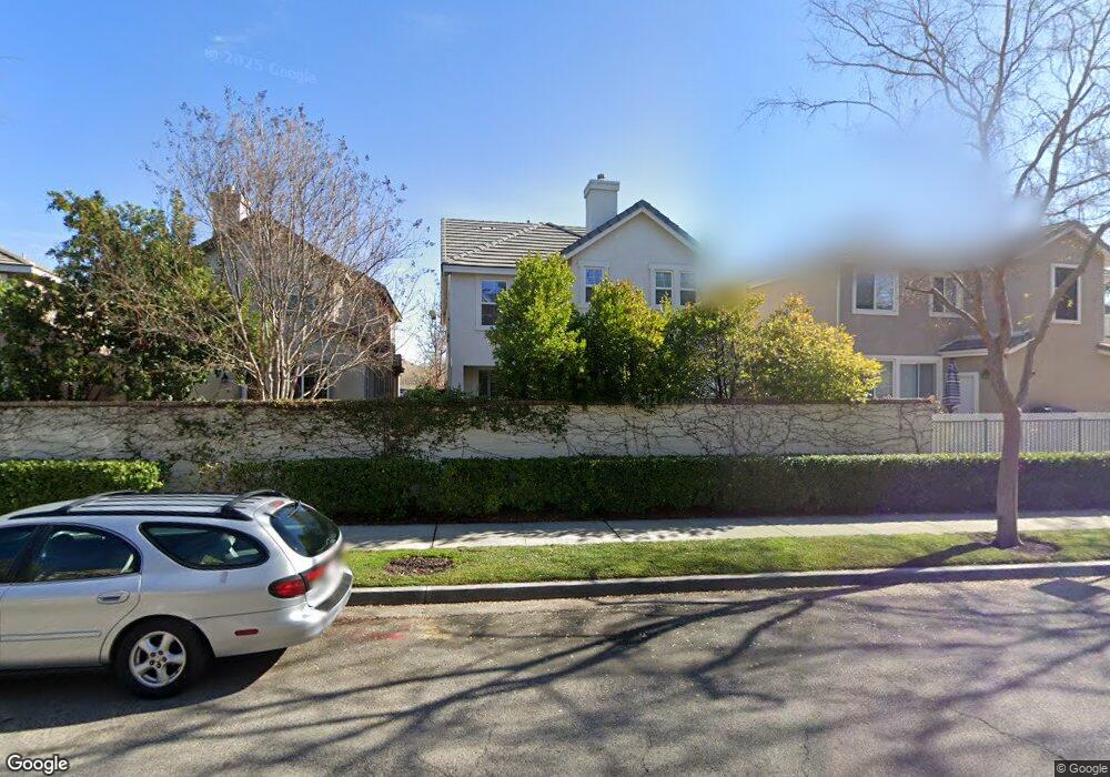 26803 Bayport Ln, Valencia, CA 91355 - photo 1