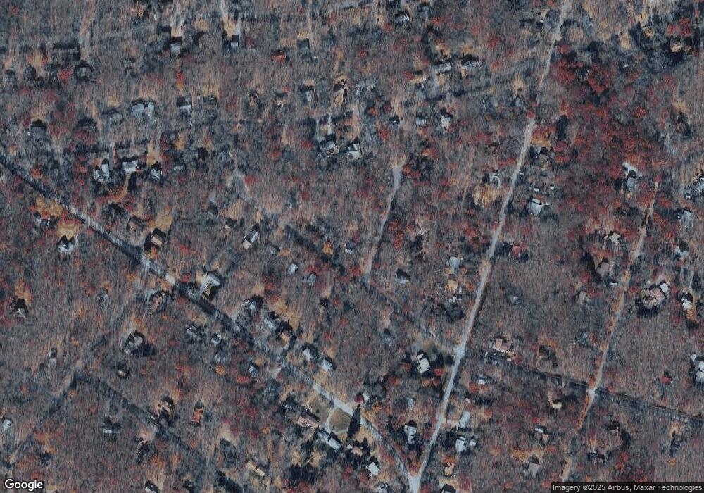 7 White Birch Ln, Jim Thorpe, PA 18229 - photo 1