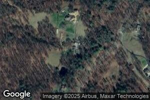 8525 Mission Home Rd, Free Union, VA 22940