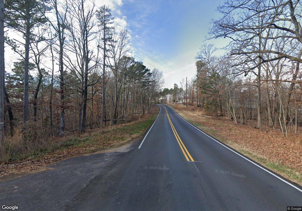 0 Dent Lane & Hampstead Rd unit 1209611, Bella Vista, AR 72714 - photo 1