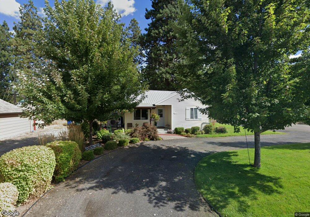 1004 N William St, Post Falls, ID 83854 - photo 1