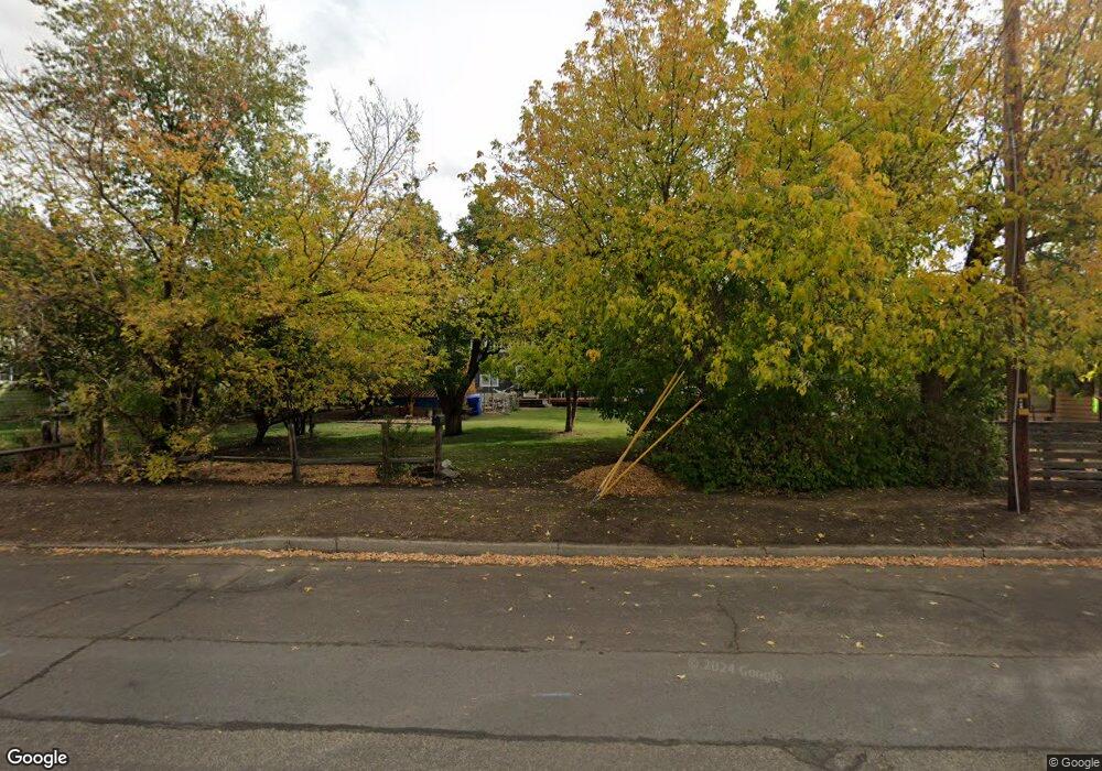 31 S I St, Lakeview, OR 97630 - photo 1