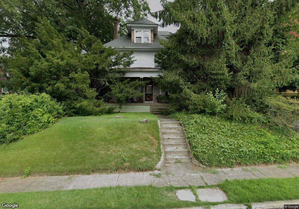 59 Drexel Ave, Lansdowne, PA 19050 - photo 1