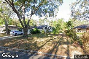 19 Ormond Green Blvd, Ormond Beach, FL 32174