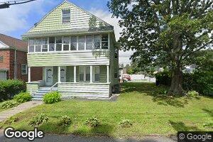 51 Fales St Unit 2, Worcester, MA 01606