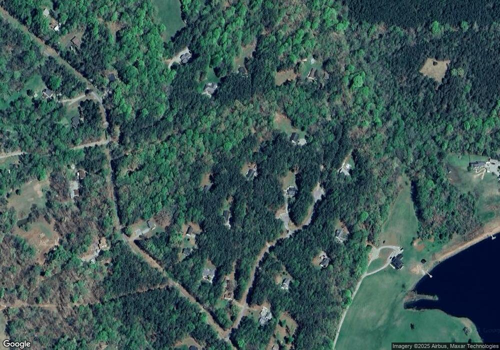 5330 Little Joe Ct, Powhatan, VA 23139 - photo 1