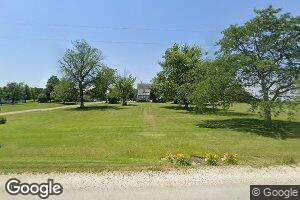3361 N 200 E Rd, Herscher, IL 60941