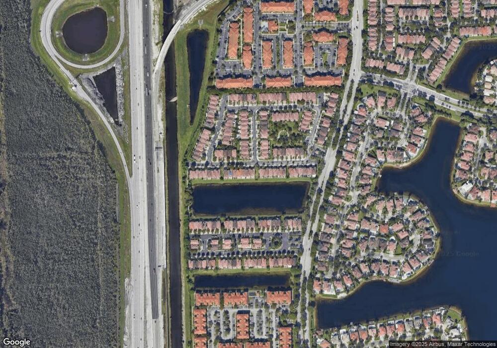 11532 NW 69th Terrace, Doral, FL 33178 - photo 1