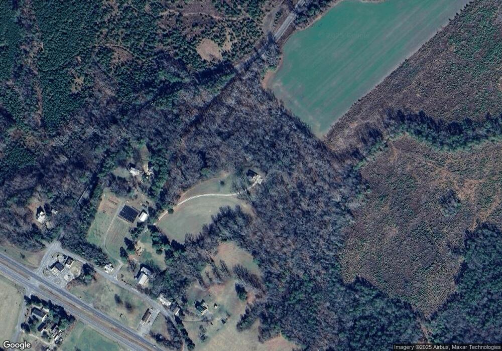 305 Dunnsville Rd, Dunnsville, VA 22454 - photo 1