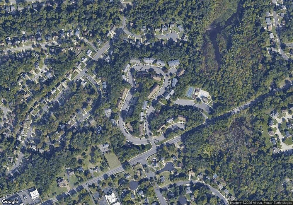 1 George Walton Bldg unit 1, Blackwood, NJ 08012 - photo 1