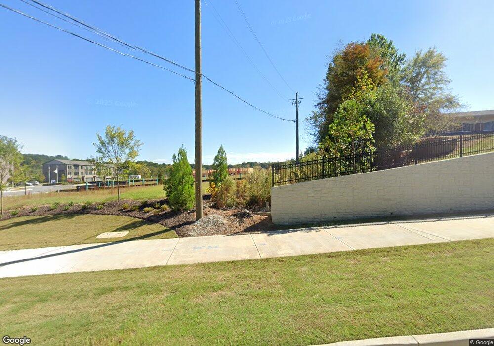 740 Buford Hwy, Suwanee, GA 30024 - photo 1
