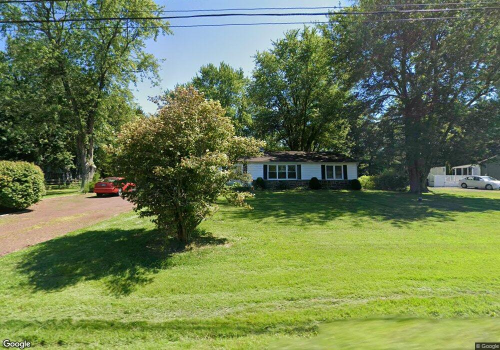 1605 Deep Run Rd, Pipersville, PA 18947 - photo 1