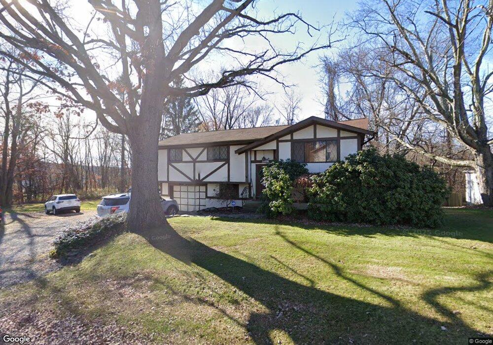 181 Center St, Hughestown, PA 18640 - photo 1